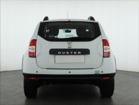 Dacia Duster  1.6 SCe 