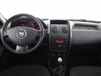 Dacia Duster  1.6 SCe 