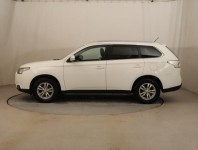 Mitsubishi Outlander  2.0 