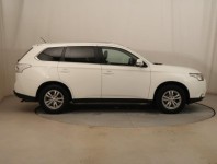 Mitsubishi Outlander  2.0 