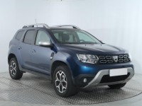 Dacia Duster  1.3 TCe 