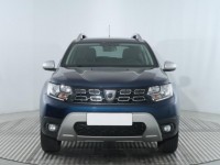 Dacia Duster  1.3 TCe 