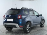 Dacia Duster  1.3 TCe 