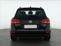 Volkswagen Touareg  3.0 TDI 