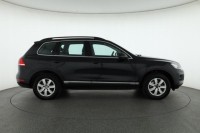 Volkswagen Touareg  3.0 TDI 