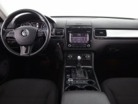 Volkswagen Touareg  3.0 TDI 