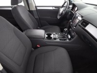 Volkswagen Touareg  3.0 TDI 