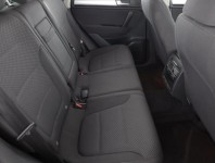 Volkswagen Touareg  3.0 TDI 