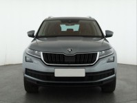 Škoda Kodiaq  2.0 TDI 