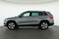 Škoda Kodiaq  2.0 TDI 