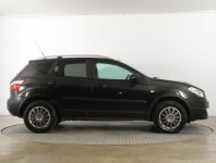 Nissan Qashqai  1.6 dCi 