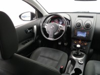 Nissan Qashqai  1.6 dCi 