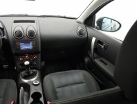 Nissan Qashqai  1.6 dCi 