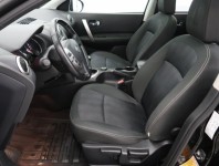 Nissan Qashqai  1.6 dCi 