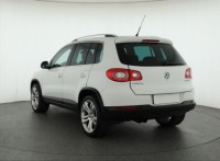 Volkswagen Tiguan  2.0 TDI 