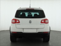 Volkswagen Tiguan  2.0 TDI 