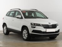 Škoda Karoq  1.5 TSI Ambition