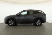 Hyundai Tucson  1.6 CRDi Smart