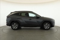 Hyundai Tucson  1.6 CRDi Smart