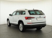 Škoda Kodiaq  2.0 TDI 