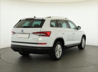 Škoda Kodiaq  2.0 TDI 