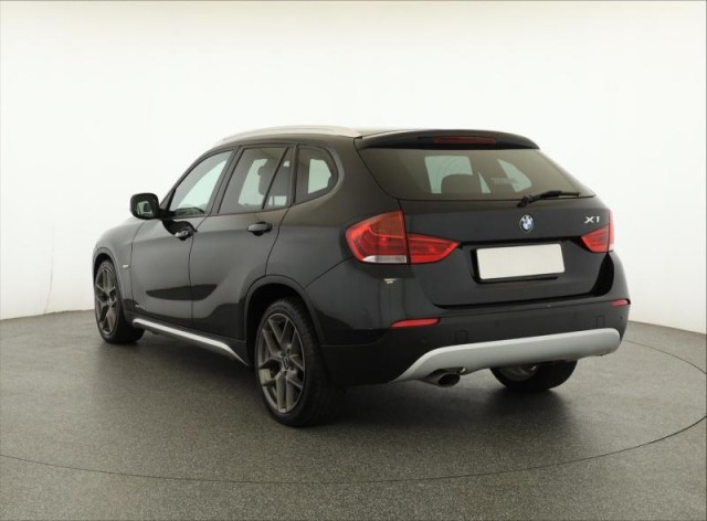 BMW X1  xDrive20d 