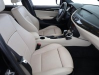 BMW X1  xDrive20d 