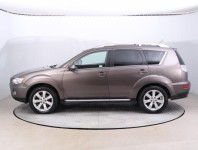 Mitsubishi Outlander  2.2 DI-D 