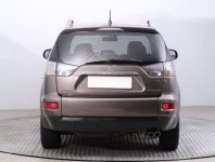 Mitsubishi Outlander  2.2 DI-D 