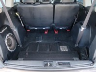 Mitsubishi Outlander  2.2 DI-D 