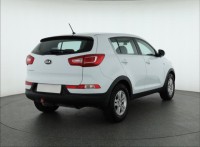 Kia Sportage  1.6 GDI 