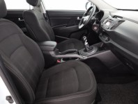 Kia Sportage  1.6 GDI 