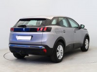 Peugeot 3008  1.2 PureTech 