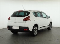 Peugeot 3008  1.6 HDi 