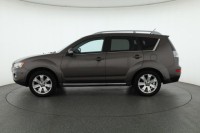 Mitsubishi Outlander  2.2 DI-D 