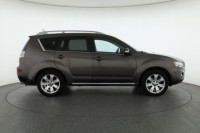 Mitsubishi Outlander  2.2 DI-D 