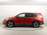 Honda CR-V  1.6D BiTurbo Elegance