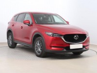 Mazda CX-5  2.2 Skyactiv-D 