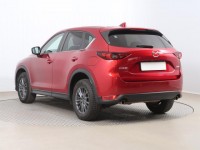 Mazda CX-5  2.2 Skyactiv-D 