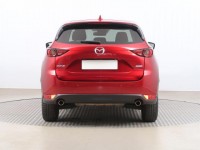 Mazda CX-5  2.2 Skyactiv-D 