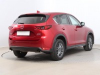 Mazda CX-5  2.2 Skyactiv-D 