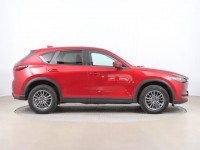 Mazda CX-5  2.2 Skyactiv-D 