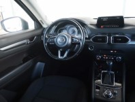 Mazda CX-5  2.2 Skyactiv-D 