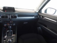 Mazda CX-5  2.2 Skyactiv-D 