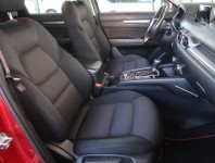 Mazda CX-5  2.2 Skyactiv-D 