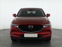 Mazda CX-5  2.5 Skyactiv-G 