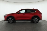 Mazda CX-5  2.5 Skyactiv-G 