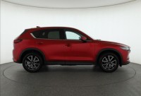 Mazda CX-5  2.5 Skyactiv-G 