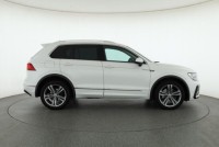 Volkswagen Tiguan  2.0 TDI R-Line