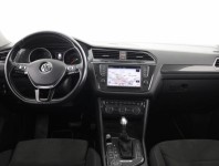 Volkswagen Tiguan  2.0 TDI R-Line